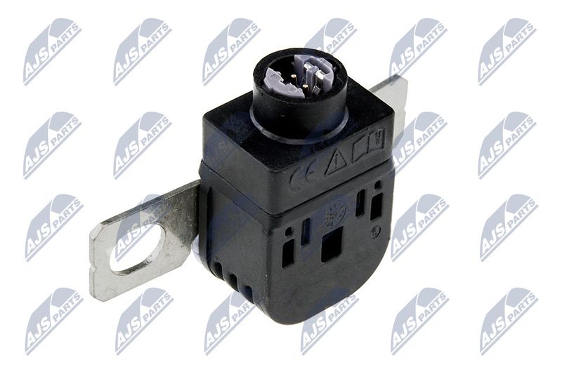 NTY EBP-AU-001 Sensor, battery management