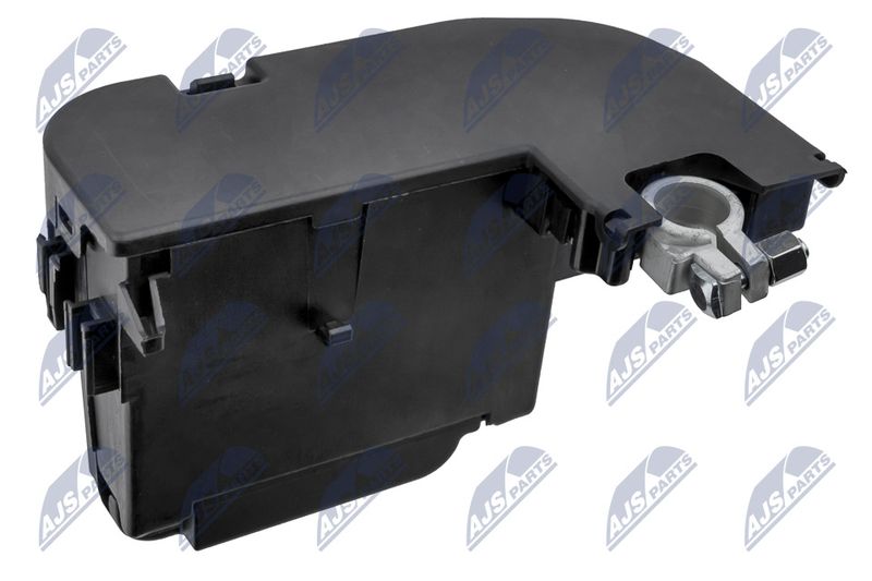 NTY EBP-AU-002 Battery Adapter