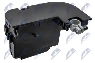 Battery Adapter NTY EBP-AU-002