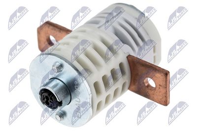 Sensor, battery management NTY EBP-AU-003