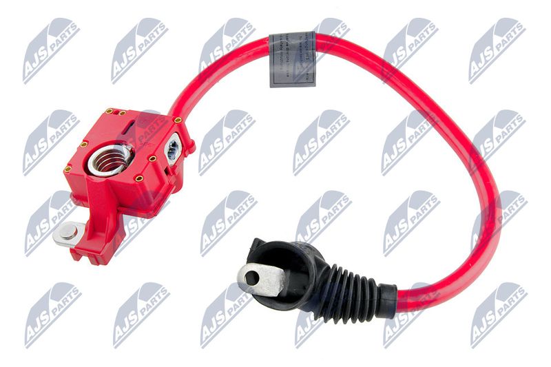 NTY EBP-BM-004 Battery Holder