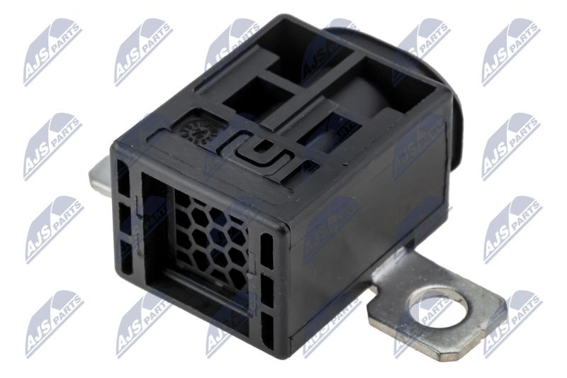 NTY EBP-BM-009 Sensor, battery management