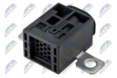 Sensor, battery management NTY EBP-BM-009