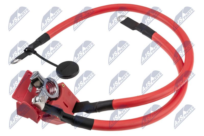 NTY EBP-BM-010 Battery Adapter