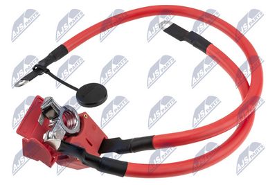 Battery Adapter NTY EBP-BM-010