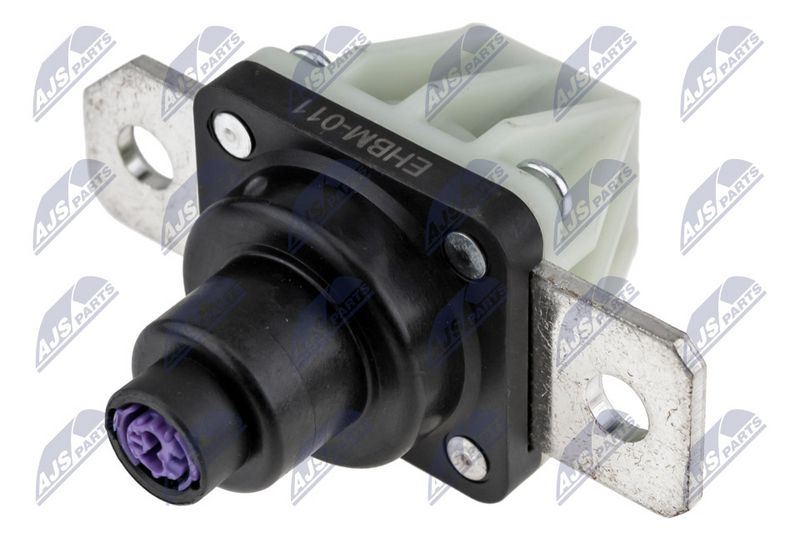 NTY EBP-BM-011 Sensor, battery management