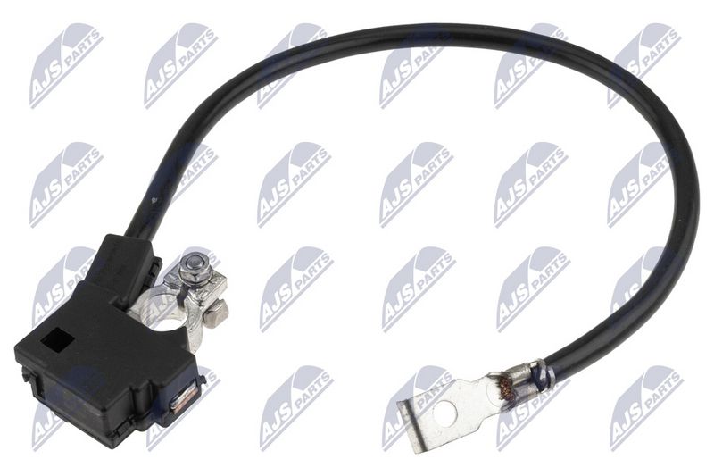 NTY EBP-BM-012 Battery Adapter