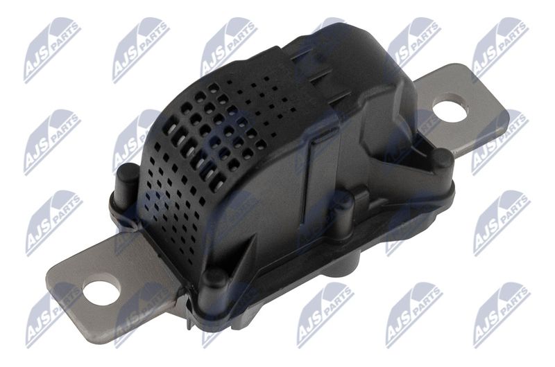 NTY EBP-CH-000 Overvoltage Protector, alternator