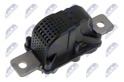 Overvoltage Protector, alternator NTY EBP-CH-000