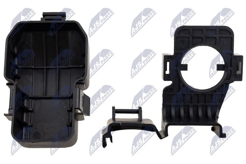 NTY EBP-HY-001 Battery Adapter