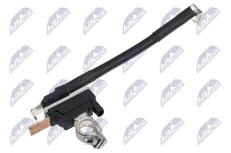 NTY EBP-LR-001 Battery Adapter