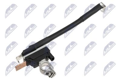 Battery Adapter NTY EBP-LR-001