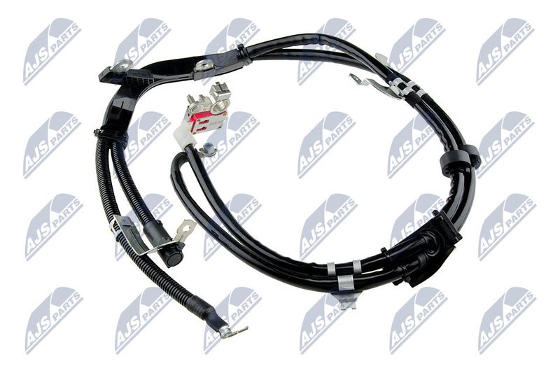 NTY EBP-ME-000 Battery Adapter