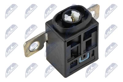 Sensor, battery management NTY EBP-ME-001