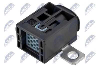 Overvoltage Protector, alternator NTY EBP-ME-002