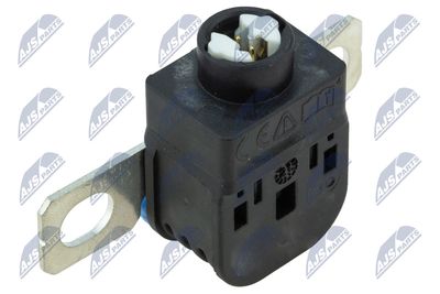 Overvoltage Protector, alternator NTY EBP-ME-003