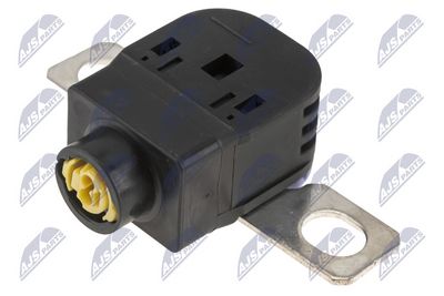 Sensor, battery management NTY EBP-ME-004