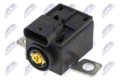 Sensor, battery management NTY EBP-ME-005