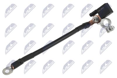 Battery Adapter NTY EBP-ME-006