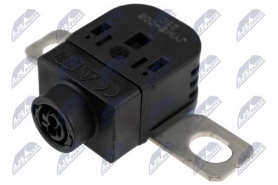 Sensor, battery management NTY EBP-ME-008