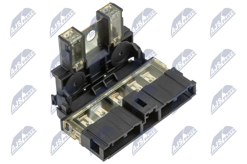 NTY EBP-NS-000 Fuse