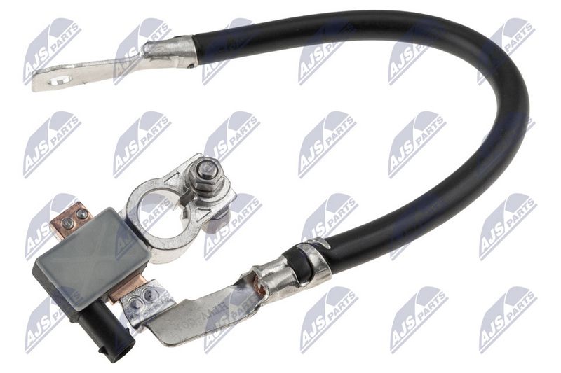 NTY EBP-VV-001 Battery Adapter