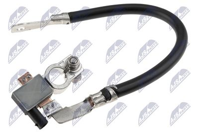 Battery Adapter NTY EBP-VV-001