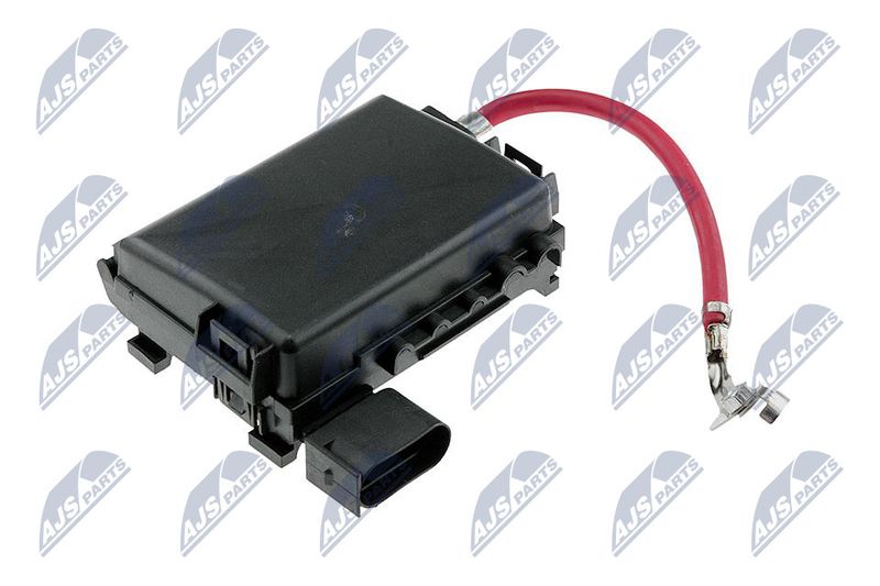 NTY EBP-VW-001 Fuse Box