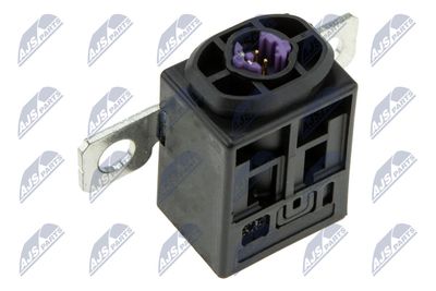 Sensor, battery management NTY EBP-VW-002