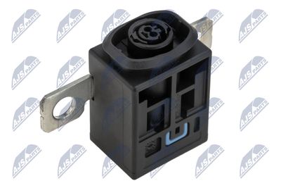 Sensor, battery management NTY EBP-VW-004