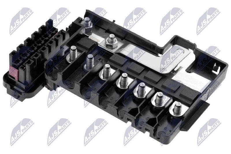 NTY EBP-VW-005 Fuse Box