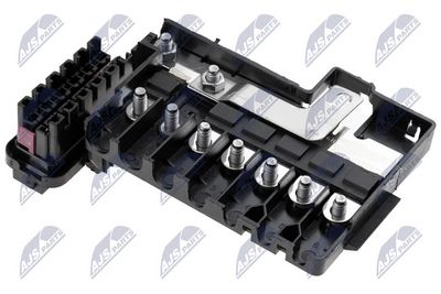 Fuse Box NTY EBP-VW-005