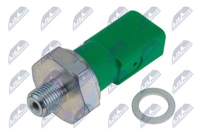 Oil Pressure Switch NTY ECC-AU-000