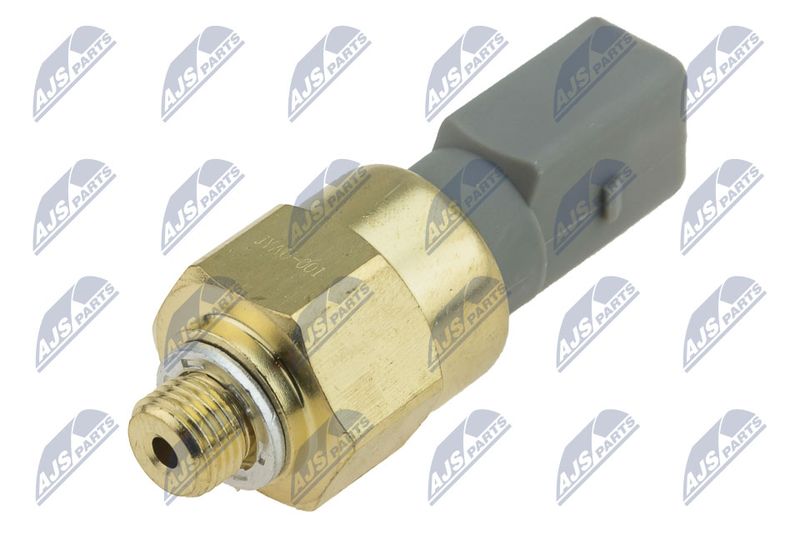 NTY ECC-AU-001 Oil Pressure Switch