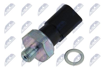 Oil Pressure Switch NTY ECC-AU-006
