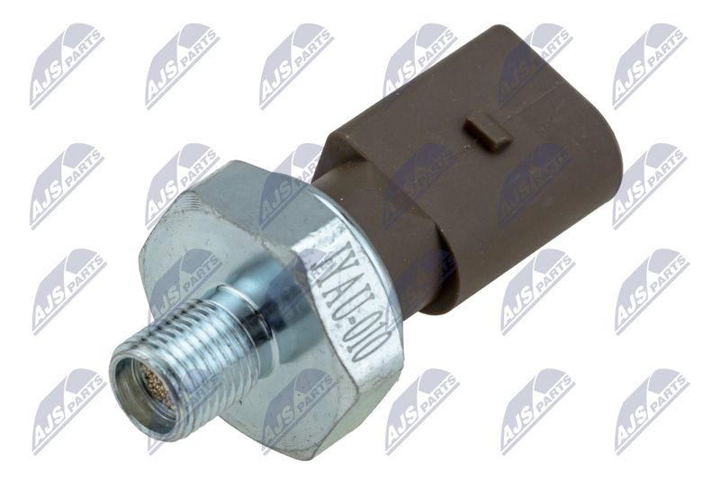 NTY ECC-AU-010 Oil Pressure Switch