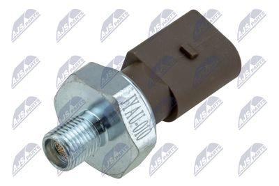 Oil Pressure Switch NTY ECC-AU-010