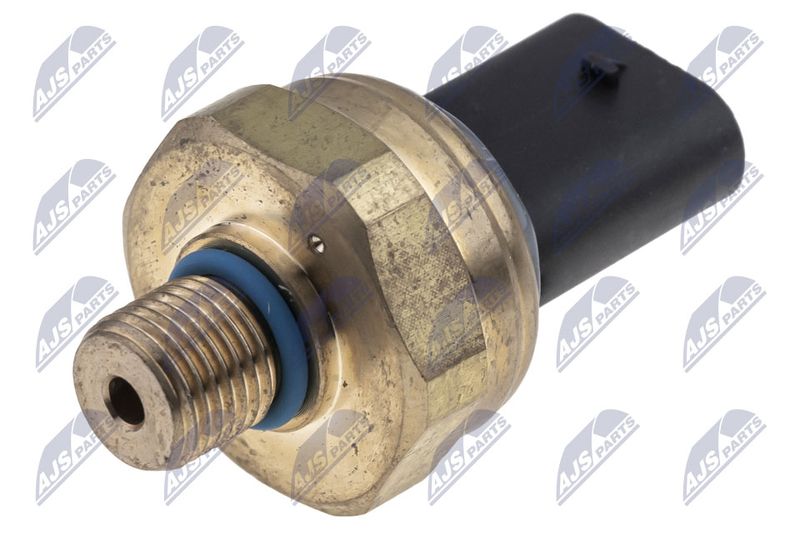 NTY ECC-AU-011 Sensor, oil pressure