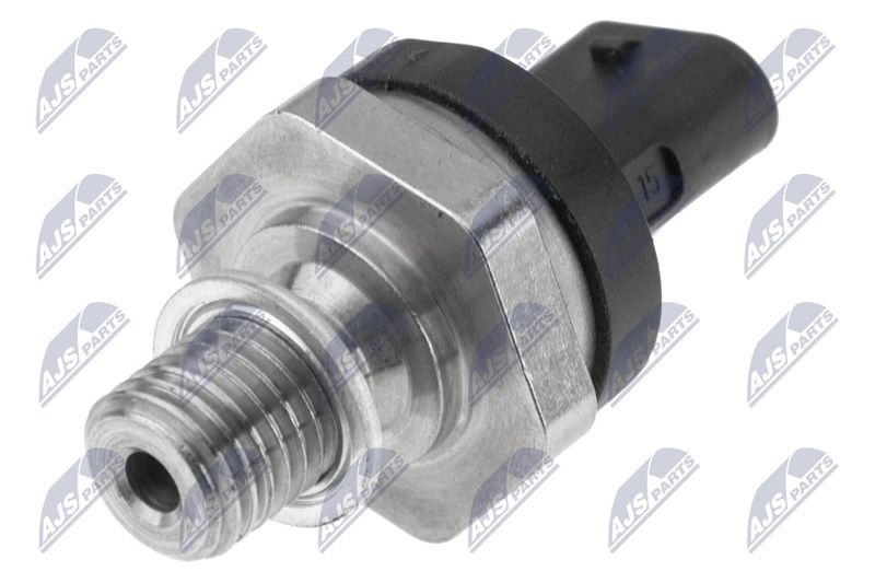 NTY ECC-BM-002 Sender Unit, oil temperature/pressure