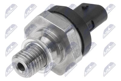 Sender Unit, oil temperature/pressure NTY ECC-BM-002