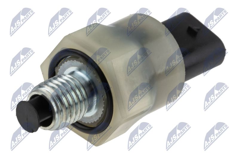 NTY ECC-BM-003 Sender Unit, oil temperature/pressure