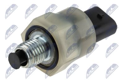 Sender Unit, oil temperature/pressure NTY ECC-BM-003