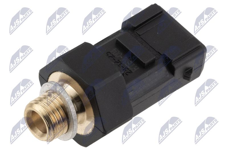 NTY ECC-BM-004 Oil Pressure Switch