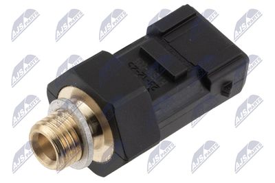 Oil Pressure Switch NTY ECC-BM-004
