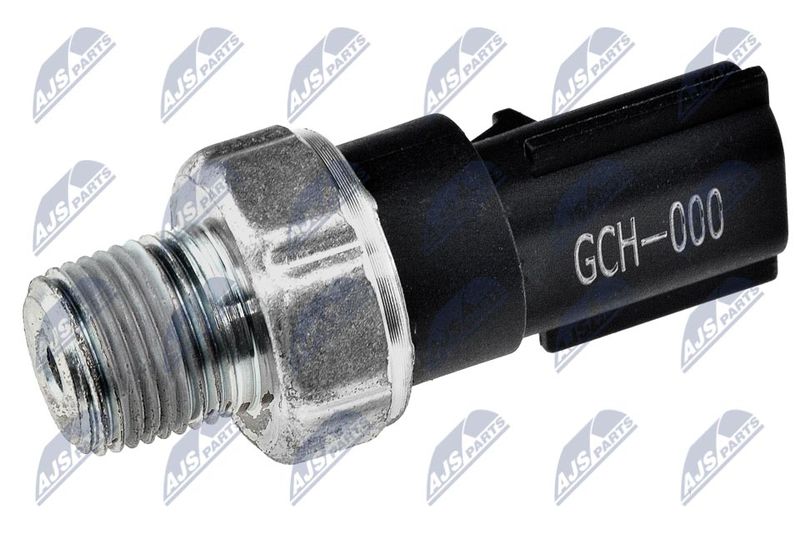 NTY ECC-CH-000 Oil Pressure Switch