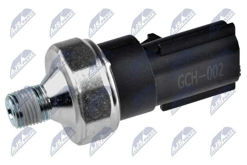 NTY ECC-CH-002 Oil Pressure Switch