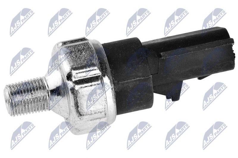 NTY ECC-CH-003 Oil Pressure Switch
