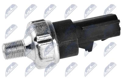 Oil Pressure Switch NTY ECC-CH-003