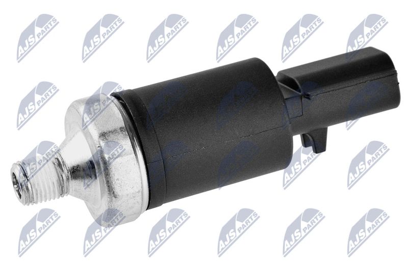 NTY ECC-CH-004 Oil Pressure Switch