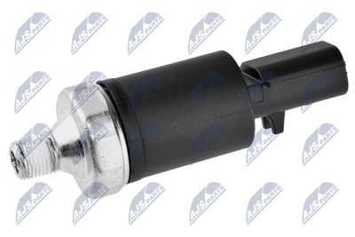 Oil Pressure Switch NTY ECC-CH-004